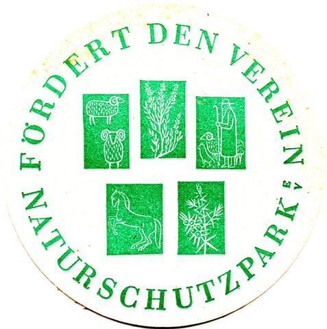 stuttgart s-bw naturschutz 4a (rund215-m 5 logos-dunkelgrün) 